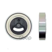 ���������� �����. ����� Skf ���. vkm66009 VKM66009 ����