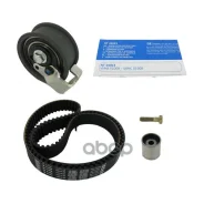 �������� ����� ��� Skf ���. VKMA01008 VKMA01008 ����