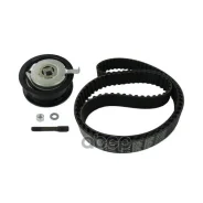 �������� ����� ��� Skf ���. VKMA01013 VKMA01013 ����