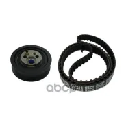 �������� ����� ��� AUDI 037109119C ���� RU �-FR. ��50. �.06840/24 Skf ���. VKMA01001 VKMA01001 ����