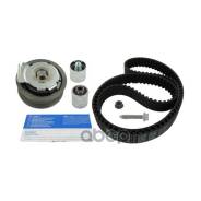 ���. �-�� ���! Audi A4/A6, VW Passat/Golf, Skoda Octavia 2.0FSi/TFSi 04 Skf ���. VKMA01222 VKMA01222 ����
