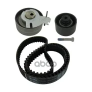 �������� ����� ��� Citroen, Peugeot 1,6/1,6 16V 00- Skf ���. VKMA03132 VKMA03132 ����