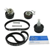 ������ ��� [130 ���.20mm] + 3 ������ Skf ���. VKMA01122 VKMA01122 ����