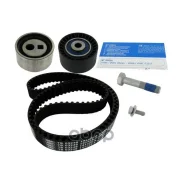 �������� ����� ��� Citroen, FIAT, Lancia, Peugeot, Suzuki 1987948252 Skf ���. VKMA03247 VKMA03247 ����