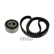 �������� ����� ��� Citroen, Peugeot 1,4/1,6 91-02 Skf ���. VKMA03111 VKMA03111 ����