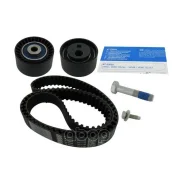 �������� ����� ��� Citroen, FIAT, Lancia, Peugeot 9467626480 Skf ���. VKMA03246 VKMA03246 ����