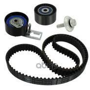 �������� ����� ��� Citroen, FIAT, FORD, Mazda, Mitsubishi, Peugeot, Volvo 9467643789 Skf ���. VKMA03316 VKMA03316 ����