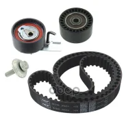 �������� ����� ��� Skf ���. VKMA03140 VKMA03140 ����