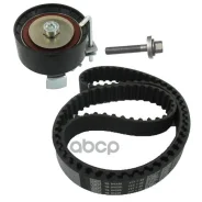 �������� ����� ��� Skf ���. VKMA04215 VKMA04215 ����