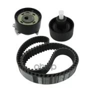 ������ ��� [�/��] Skf ���. VKMA04216 VKMA04216 ����