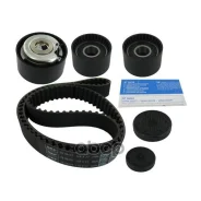 �������� ����� ��� Skf ���. VKMA06109 VKMA06109 ����