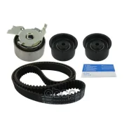 ������ ��� + 2 ������ Skf ���. VKMA05228 VKMA05228 ����