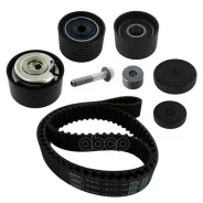 �������� ����� ��� Skf ���. VKMA06107 VKMA06107 ����