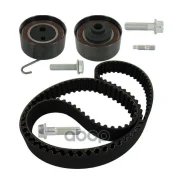 �������� ����� ��� Skf ���. VKMA05609 VKMA05609 ����
