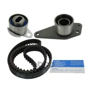 �������� ����� ��� Skf ���. VKMA06101 VKMA06101 ����