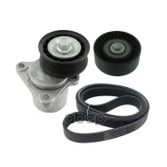 ����������� ��� Skf ���. VKMA34061 VKMA34061 ����