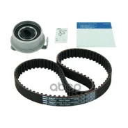 �������� ����� ��� (������ �����) Skf ���. VKMA95641 VKMA95641 ����