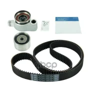 �������� ����� ��� Lexus 3,0/3,3/4,0 Toyota Camry 3,0 V6 01- Skf ���. VKMA91304 VKMA91304 ����