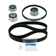 �������� ����� ��� 2.4 GDI [4G64 ] Skf ���. VKMA95620 VKMA95620 ����