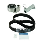 �������� ����� ��� Toyota Skf ���. VKMA91920 VKMA91920 ����