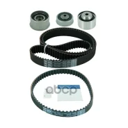 �������� ����� ��� H Skf ���. VKMA95659 VKMA95659 ����