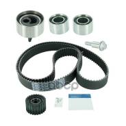 ������ ��� +3 ������ Skf ���. VKMA98000 VKMA98000 ����