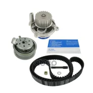 ������� ����� +�����+������ ��� Skf ���. VKMC01113-1 VKMC011131 ����