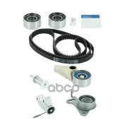 ���. �-�� ���+����! Mitsubishi L200 2.5DI-D 05 Skf VKMA95976 VKMA95976 ����