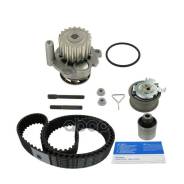 ������� ����� +������ ��� [120���.30mm] +2 ������ Skf ���. VKMC01250-2 VKMC012502 ����