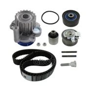 �������� ������ �������� (�����) � ����� ��� Skf ���. VKMC01259-1 VKMC012591 ����