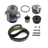 �������� ������ �������� (�����) � ����� ��� Skf ���. VKMC01255-1 VKMC012551 ����