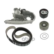 ������� ����� +������ ��� +����� Skf ���. VKMC02390 VKMC02390 ����