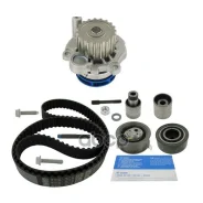 �������� ����� ��� (� ������) Audi/Seat/Skoda/Volkswagen A3 (8L1)/BORA (1J2,1J6)/Caddy II/Cordoba (6K2/C2)/Cordoba (6K5)/GOLF IV/Ibiza III (6K1)/INCA...