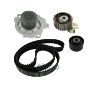 �������� ����� ��� (� ������) AlfaRomeo/Fiat/Lancia 145/146 (930)/147 (937)/156 (932)/Brava (182)/Bravo (182)/Bravo (198)/Doblo (119, 223)/IDEA/Lybra...