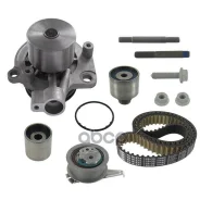 �������� ����� ��� (� ������) Skf ���. VKMC012781 VKMC012781 ����