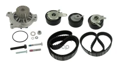 �������� ����� ��� (� ������) VW LT 96-06 2,5TDI Skf ���. VKMC01270 VKMC01270 ����
