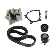 ������� ����� +������ ��� [118���. 25,4mm] +2 ������ Skf ���. VKMC03305 VKMC03305 ����