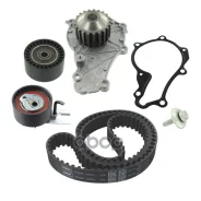 �������� ����� ��� Skf ���. VKMC03140 VKMC03140 ����