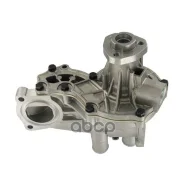 ����� ������� (�����) Skf ���. VKPA81410 VKPA81410 ����