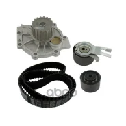 �������� ��� +����� Skf ���. VKMC 06220 VKMC06220 ����
