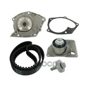 �������� ����� ��� Skf ���. VKMC06129 VKMC06129 ����