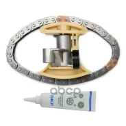 �������� ���� ��� PSA 1.6 HDI 90 04 ���� �� + ���������� VKML83504 VKML83504 ����