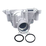 �����, ������� ����� Peugeot 206 2,0 4/99-,406 1 VKPA83650 VKPA83650 ����