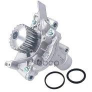 ������� ����� Citroen, FIAT, Lancia, Peugeot 1857 ���� RU �-FR. ��50. �.06840/24 Skf ���. VKPA83650 VKPA83650 ����