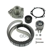 �������� ������ �������� (�����) � ����� ��� Skf ���. VKMC05193 VKMC05193 ����