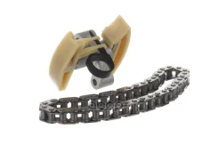 �������� ���� ������� ����������� Skf ���. VKML83504 VKML83504 ����