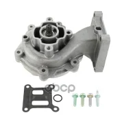 ����� ������� (�����) Transit/Mondeo-3 2.0D Skf ���. VKPA84621 VKPA84621 ����