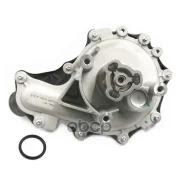 ����� ������� Skf ���. VKPA84700 VKPA84700 ����