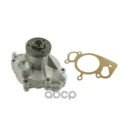 ����� ������� (�����) Skf ���. vkpa87839 VKPA87839 ����