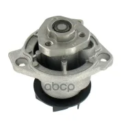 ����� ������� Skf ���. VKPC81211 VKPC81211 ����